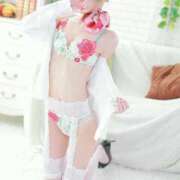 ヒメ日記 2026/03/21 06:20 投稿 エミリ秘書 秘書の品格 クラブアッシュ ヴァリエ