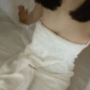 ヒメ日記 2025/11/05 11:11 投稿 つきちゃん スマデリ