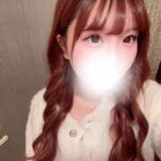 ヒメ日記 2025/11/05 17:14 投稿 らん☆明日初登校！！ JKサークル