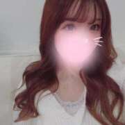 ヒメ日記 2025/11/06 12:01 投稿 らん☆明日初登校！！ JKサークル