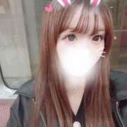 ヒメ日記 2025/11/06 12:14 投稿 らん☆明日初登校！！ JKサークル