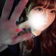 ヒメ日記 2025/11/06 13:48 投稿 らん☆明日初登校！！ JKサークル