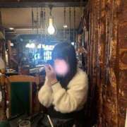 ヒメ日記 2025/11/06 14:07 投稿 らん☆明日初登校！！ JKサークル