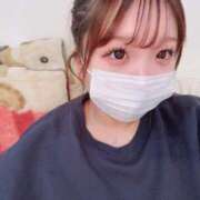 ヒメ日記 2025/11/07 21:29 投稿 らん☆明日初登校！！ JKサークル