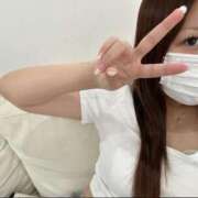 ヒメ日記 2025/11/08 18:28 投稿 らん☆明日初登校！！ JKサークル