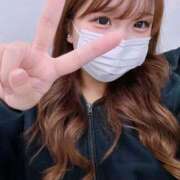 ヒメ日記 2025/11/09 09:01 投稿 らん☆明日初登校！！ JKサークル