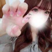 ヒメ日記 2025/11/09 14:03 投稿 らん☆明日初登校！！ JKサークル