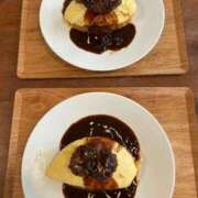 ヒメ日記 2025/11/09 18:37 投稿 らん☆明日初登校！！ JKサークル