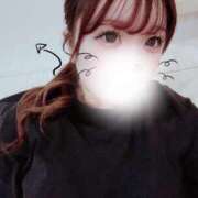 ヒメ日記 2025/11/10 10:18 投稿 らん☆明日初登校！！ JKサークル