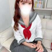 ヒメ日記 2025/11/12 23:57 投稿 らん☆明日初登校！！ JKサークル