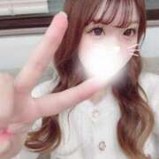 ヒメ日記 2025/11/13 02:38 投稿 らん☆明日初登校！！ JKサークル