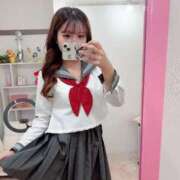 ヒメ日記 2025/11/13 07:08 投稿 らん☆明日初登校！！ JKサークル