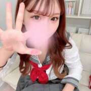 ヒメ日記 2025/11/13 12:14 投稿 らん☆明日初登校！！ JKサークル