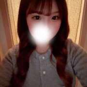 ヒメ日記 2025/11/14 21:51 投稿 らん☆明日初登校！！ JKサークル