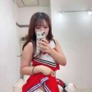 ヒメ日記 2025/11/15 00:26 投稿 らん☆明日初登校！！ JKサークル