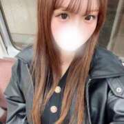 ヒメ日記 2025/11/15 06:32 投稿 らん☆明日初登校！！ JKサークル