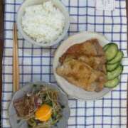 ヒメ日記 2025/11/16 12:03 投稿 らん☆明日初登校！！ JKサークル