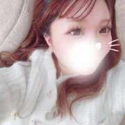 ヒメ日記 2025/11/16 16:33 投稿 らん☆明日初登校！！ JKサークル