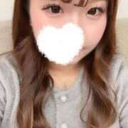 ヒメ日記 2025/11/17 08:34 投稿 らん☆明日初登校！！ JKサークル