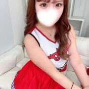 ヒメ日記 2025/11/17 19:27 投稿 らん☆明日初登校！！ JKサークル