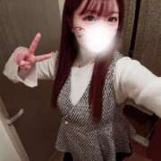 ヒメ日記 2025/11/18 08:47 投稿 らん☆明日初登校！！ JKサークル