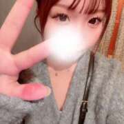 ヒメ日記 2025/11/18 19:10 投稿 らん☆明日初登校！！ JKサークル