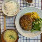 ヒメ日記 2025/11/19 12:03 投稿 らん☆明日初登校！！ JKサークル