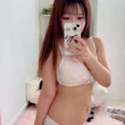 ヒメ日記 2025/11/19 21:53 投稿 らん☆明日初登校！！ JKサークル