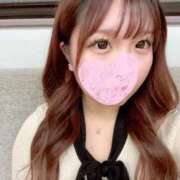 ヒメ日記 2025/11/20 05:00 投稿 らん☆明日初登校！！ JKサークル