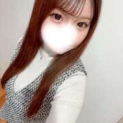 ヒメ日記 2025/11/21 11:53 投稿 らん☆明日初登校！！ JKサークル