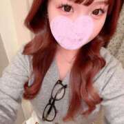 ヒメ日記 2025/11/24 15:11 投稿 らん☆明日初登校！！ JKサークル