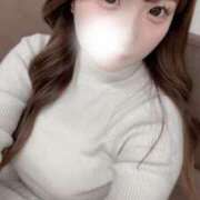 ヒメ日記 2025/11/27 01:45 投稿 らん☆明日初登校！！ JKサークル