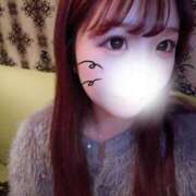 ヒメ日記 2025/11/27 05:44 投稿 らん☆明日初登校！！ JKサークル