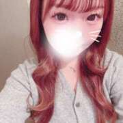 ヒメ日記 2025/11/27 06:53 投稿 らん☆明日初登校！！ JKサークル