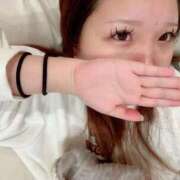 ヒメ日記 2025/11/30 06:39 投稿 らん☆明日初登校！！ JKサークル