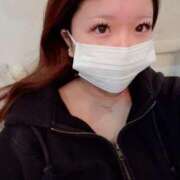 ヒメ日記 2025/11/30 18:44 投稿 らん☆明日初登校！！ JKサークル