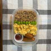 ヒメ日記 2025/12/01 09:04 投稿 らん☆明日初登校！！ JKサークル