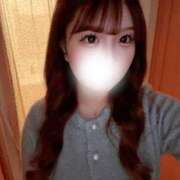 ヒメ日記 2025/12/02 07:37 投稿 らん☆明日初登校！！ JKサークル