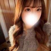 ヒメ日記 2025/12/03 00:56 投稿 らん☆明日初登校！！ JKサークル