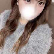 ヒメ日記 2025/12/03 06:49 投稿 らん☆明日初登校！！ JKサークル