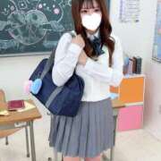 ヒメ日記 2025/12/03 06:59 投稿 らん☆明日初登校！！ JKサークル