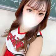 らん☆明日初登校！！ おひる JKサークル