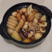 らん☆明日初登校！！ みんなは何鍋がすき〜？ JKサークル