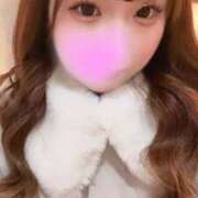 ヒメ日記 2025/12/06 19:28 投稿 らん☆明日初登校！！ JKサークル