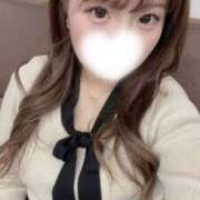 ヒメ日記 2025/12/07 02:05 投稿 らん☆明日初登校！！ JKサークル