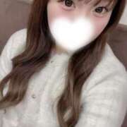 ヒメ日記 2025/12/08 00:34 投稿 らん☆明日初登校！！ JKサークル