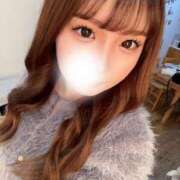 ヒメ日記 2025/12/08 08:14 投稿 らん☆明日初登校！！ JKサークル