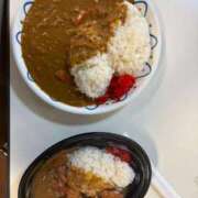 ヒメ日記 2025/12/08 12:41 投稿 らん☆明日初登校！！ JKサークル