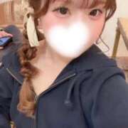 ヒメ日記 2025/12/09 15:35 投稿 らん☆明日初登校！！ JKサークル