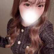 ヒメ日記 2025/12/11 10:15 投稿 らん☆明日初登校！！ JKサークル